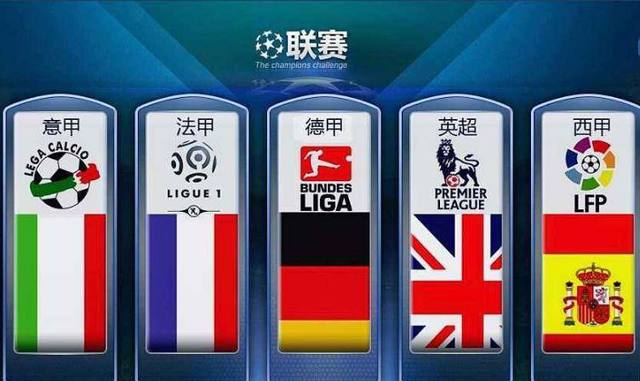 冠军发起冲