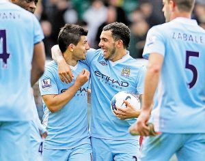 重要赛事中 重要赛事中