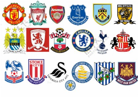 来的联赛 来的联赛