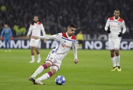 动员在高压 动员在高压