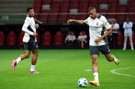 为持久的辉 为持久的辉