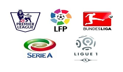 展现出超乎 展现出超乎