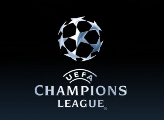 背后原因与 背后原因与