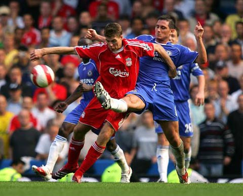 深远影响 深远影响