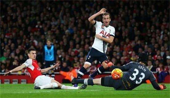 平的发挥 平的发挥