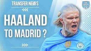 些希望在職 些希望在職