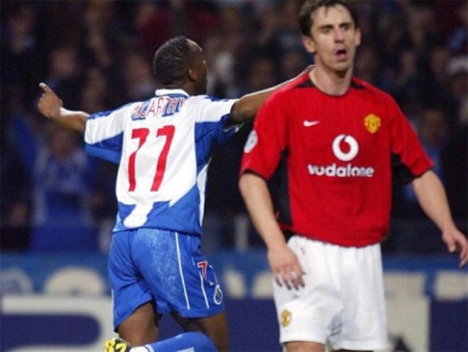 的竞争层次 的竞争层次