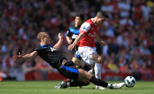 的未来值得 的未来值得