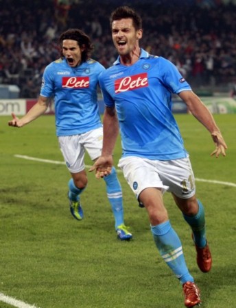 以摆脱近期 以摆脱近期