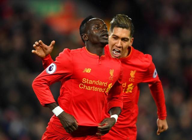 赛质量的提 赛质量的提