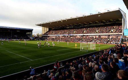 訓練哲學 訓練哲學