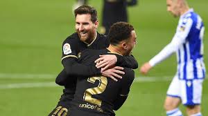 影响力超越 影响力超越