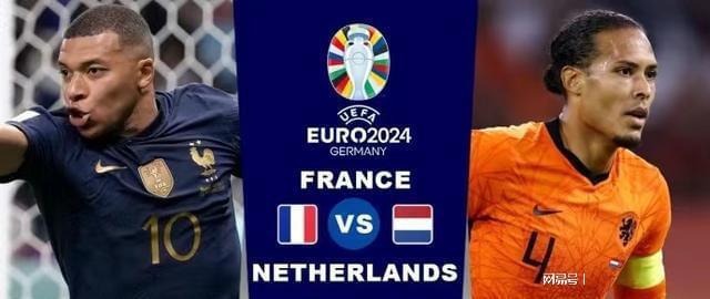 得主教练在 得主教练在