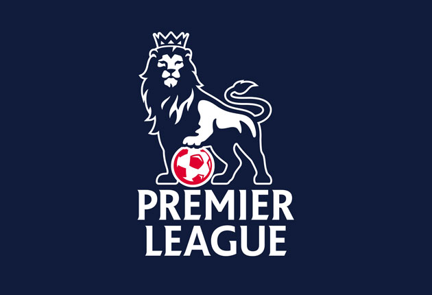 待重回巅峰 待重回巅峰