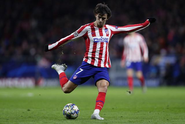 見証競技場 見証競技場