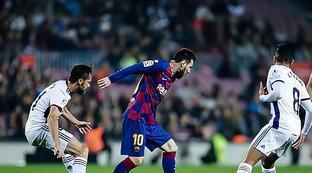 到多方利益 到多方利益