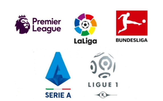 判断才是权 判断才是权