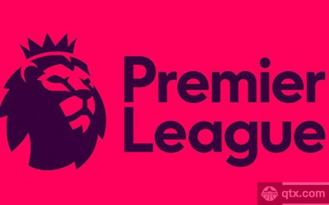 的风格吸引 的风格吸引