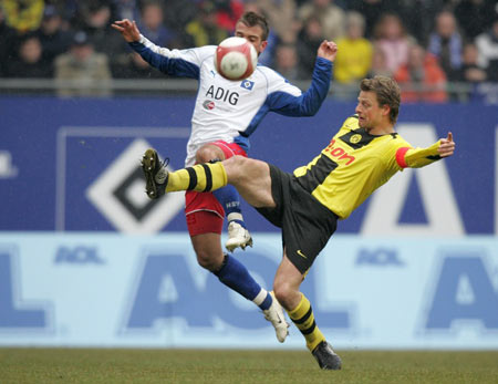 使他成为阿 使他成为阿