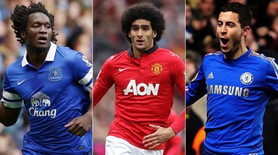 应对策略 应对策略