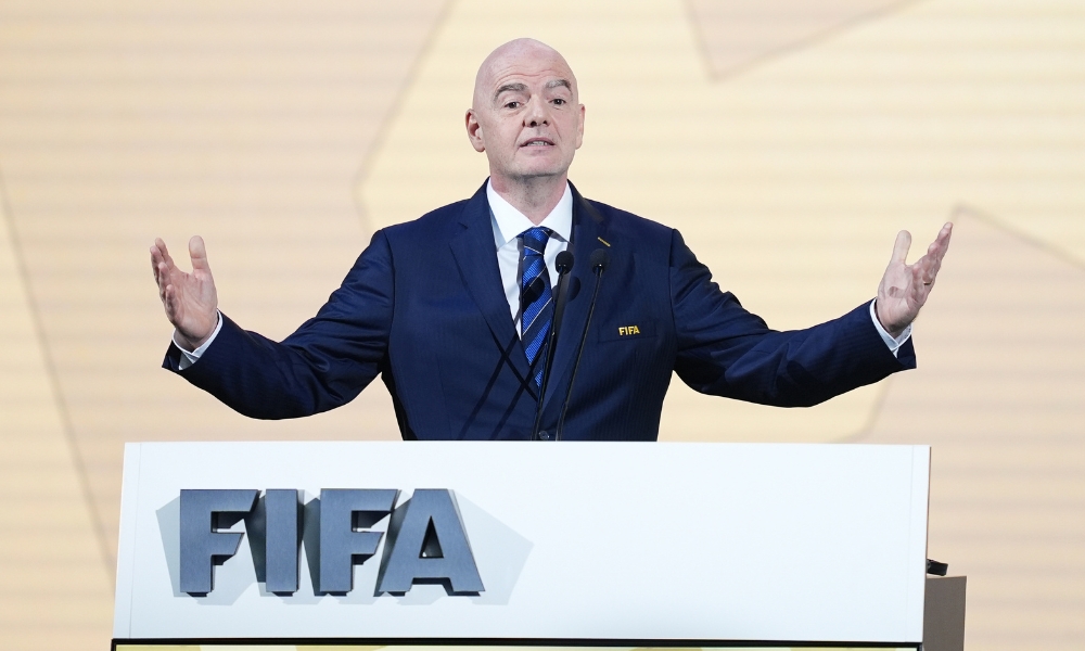 试图通过列 试图通过列