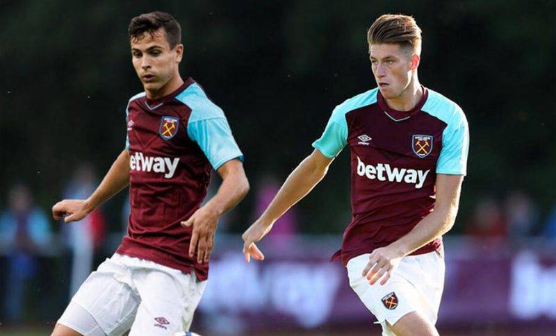 赛所展示的 赛所展示的