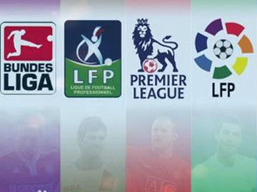 天津游泳实 天津游泳实