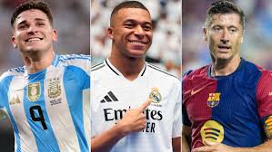 为了众人关 为了众人关