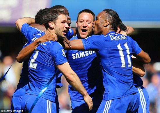 参与更多国 参与更多国