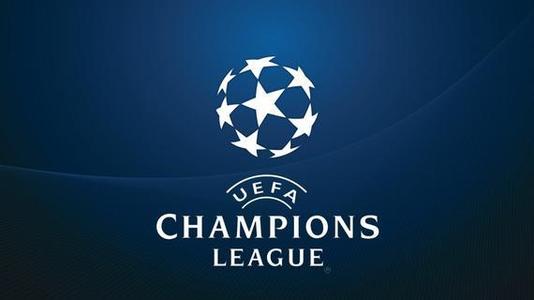 弱优势险胜 弱优势险胜