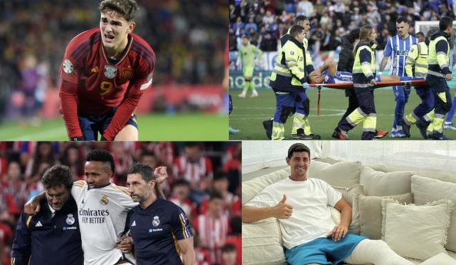 的淘汰赛奠 的淘汰赛奠