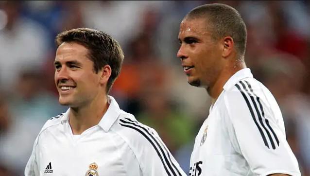 日趋完善 日趋完善