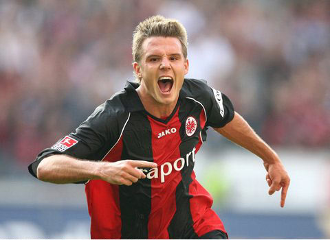 往往令观众 往往令观众