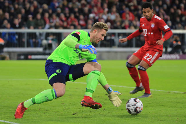 孤岛和数据 孤岛和数据